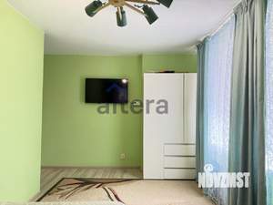 3-к квартира, вторичка, 76м2, 12/23 этаж