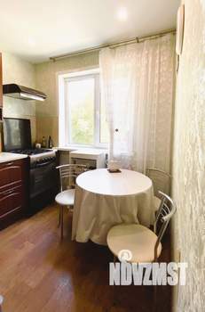 2-к квартира, вторичка, 44м2, 3/5 этаж