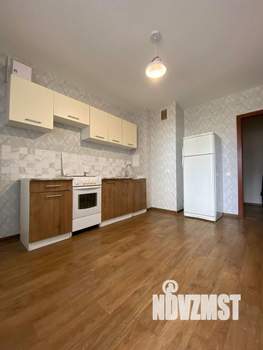 3-к квартира, вторичка, 83м2, 2/19 этаж