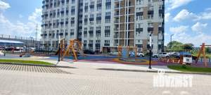 1-к квартира, вторичка, 36м2, 10/15 этаж