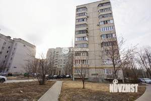 2-к квартира, вторичка, 50м2, 8/10 этаж