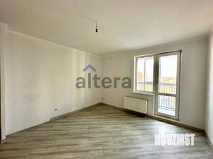 1-к квартира, вторичка, 44м2, 8/18 этаж