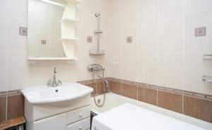 2-к квартира, вторичка, 45м2, 3/5 этаж