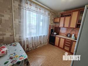 1-к квартира, вторичка, 37м2, 9/10 этаж