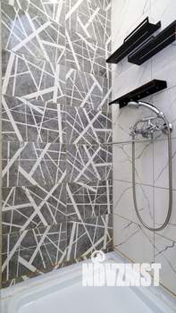 Студия квартира, вторичка, 13м2, 4/5 этаж