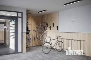 3-к квартира, вторичка, 82м2, 4/10 этаж