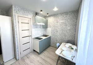 Студия квартира, вторичка, 13м2, 9/10 этаж