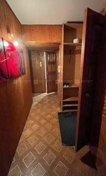 2-к квартира, вторичка, 54м2, 8/9 этаж