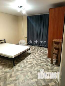1-к квартира, вторичка, 35м2, 3/5 этаж
