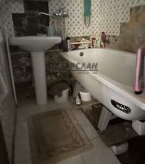 2-к квартира, вторичка, 39м2, 4/5 этаж