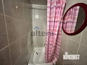 Студия квартира, вторичка, 23м2, 6/9 этаж