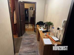 2-к квартира, вторичка, 46м2, 4/9 этаж