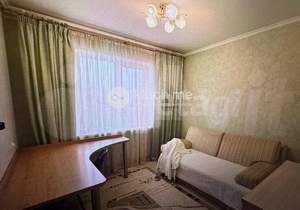 3-к квартира, вторичка, 63м2, 7/10 этаж