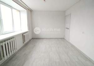 2-к квартира, вторичка, 42м2, 5/9 этаж