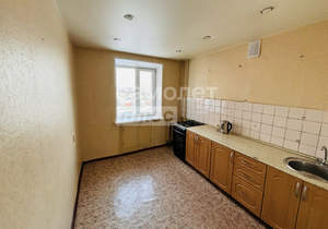 3-к квартира, вторичка, 60м2, 7/10 этаж