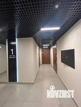 3-к квартира, вторичка, 92м2, 4/5 этаж