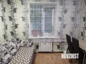 Студия квартира, вторичка, 14м2, 3/9 этаж