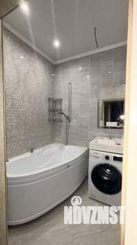 3-к квартира, вторичка, 105м2, 10/12 этаж