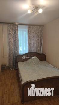 Фото квартиры на продажу (6)