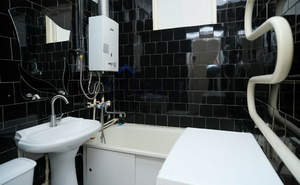 1-к квартира, вторичка, 32м2, 3/5 этаж