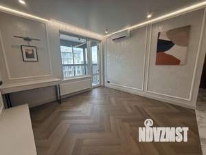 2-к квартира, вторичка, 48м2, 7/8 этаж