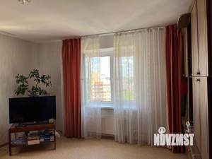 3-к квартира, вторичка, 86м2, 18/18 этаж