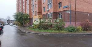 2-к квартира, вторичка, 64м2, 3/10 этаж