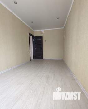 2-к квартира, вторичка, 47м2, 5/5 этаж