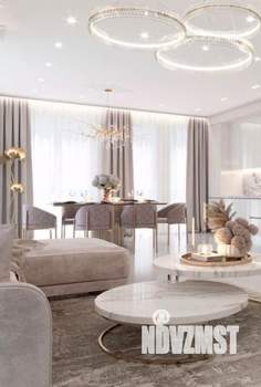 2-к квартира, вторичка, 59м2, 7/14 этаж