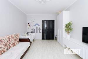 2-к квартира, вторичка, 51м2, 8/10 этаж