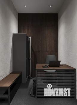 1-к квартира, вторичка, 72м2, 2/7 этаж