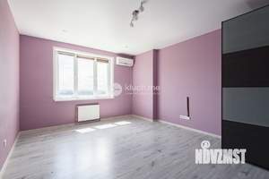 2-к квартира, вторичка, 61м2, 16/19 этаж