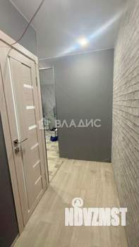 1-к квартира, вторичка, 30м2, 3/5 этаж