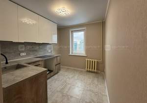 1-к квартира, вторичка, 30м2, 8/9 этаж