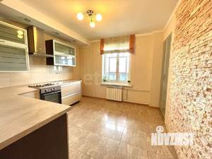 3-к квартира, вторичка, 90м2, 6/14 этаж