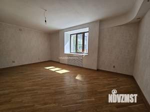 3-к квартира, вторичка, 90м2, 2/10 этаж
