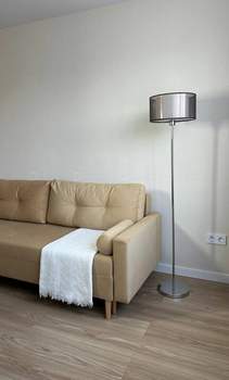 2-к квартира, вторичка, 47м2, 5/5 этаж