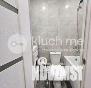 Студия квартира, вторичка, 15м2, 5/5 этаж