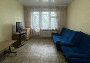 3-к квартира, вторичка, 66м2, 3/10 этаж