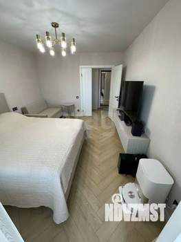 2-к квартира, вторичка, 49м2, 5/9 этаж