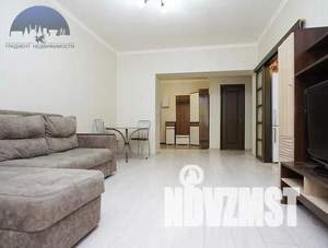 2-к квартира, вторичка, 72м2, 4/10 этаж