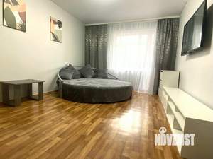 1-к квартира, вторичка, 34м2, 6/9 этаж