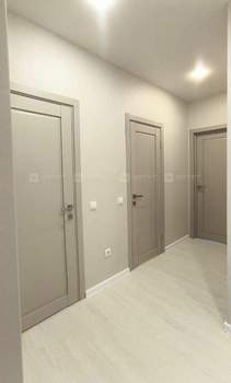 2-к квартира, вторичка, 70м2, 10/10 этаж