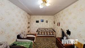2-к квартира, вторичка, 46м2, 8/9 этаж