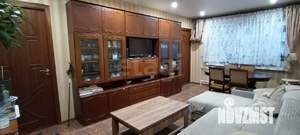 4-к квартира, вторичка, 61м2, 3/5 этаж