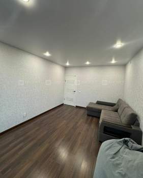 1-к квартира, вторичка, 41м2, 10/25 этаж