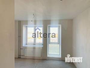 1-к квартира, вторичка, 45м2, 8/10 этаж