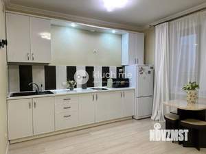 Студия квартира, вторичка, 29м2, 5/24 этаж