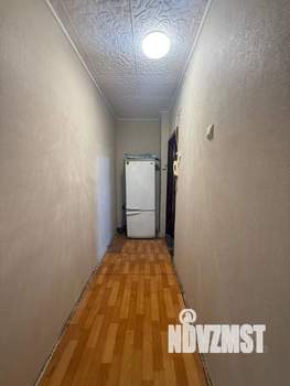 2-к квартира, вторичка, 48м2, 3/5 этаж