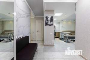 2-к квартира, вторичка, 65м2, 11/16 этаж